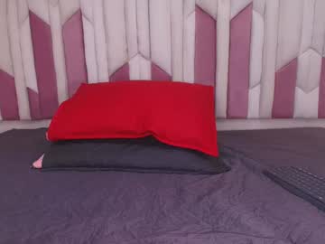 See Luciana_jam_ online Now @ sluttcam.com