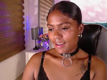 See Lucie_harper online Now @ sluttcam.com