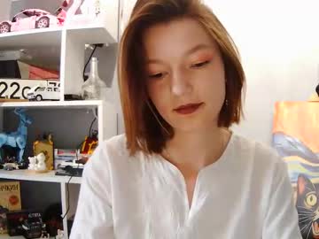 See Lucky_janeee online Now @ sluttcam.com