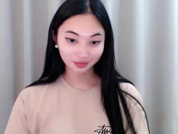 See Lucky_mariel online Now @ sluttcam.com