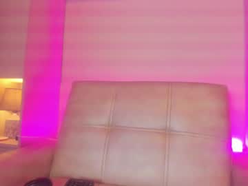 See Luhamilton online Now @ sluttcam.com