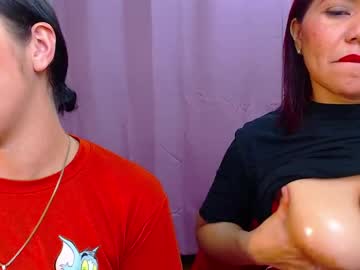 See Luluarigato online Now @ sluttcam.com
