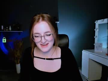 See Luna_berryy online Now @ sluttcam.com
