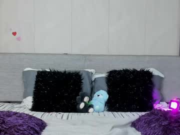 See Luna_fioree online Now @ sluttcam.com