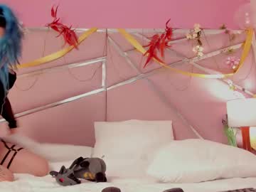 See Lunapagee online Now @ sluttcam.com