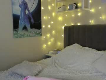 See Lunar_sofia online Now @ sluttcam.com