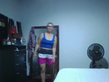 See Lupita_vega1 online Now @ sluttcam.com