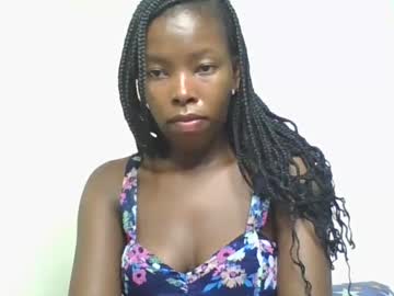 See Lustrousnerd online Now @ sluttcam.com