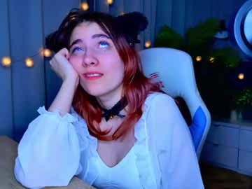 See M_i_s_s_a_ online Now @ sluttcam.com