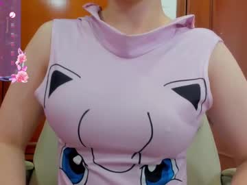See Maavca online Now @ sluttcam.com