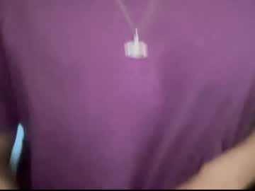 See Mac_cain online Now @ sluttcam.com