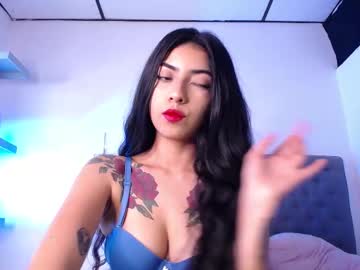 See Macarena_ale online Now @ sluttcam.com