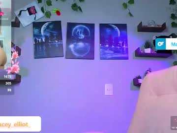 See Macey_hairy online Now @ sluttcam.com