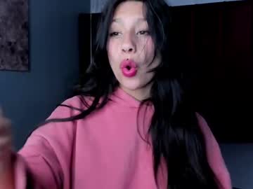See Madhi_evans online Now @ sluttcam.com