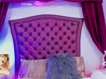 See Madiissonlove online Now @ sluttcam.com