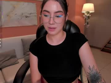 See Madisoncollinsx online Now @ sluttcam.com