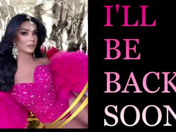 See Madisson_abondax online Now @ sluttcam.com