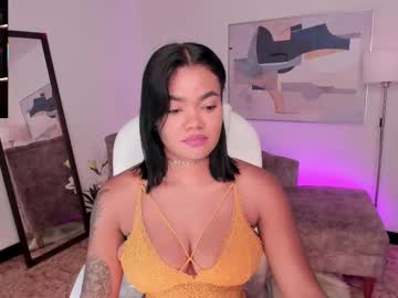 See Madisson_davon online Now @ sluttcam.com
