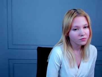 See Maecodrington online Now @ sluttcam.com