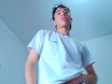 See Mael_adam online Now @ sluttcam.com