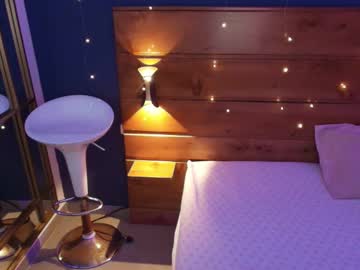 See Mahia_queen online Now @ sluttcam.com