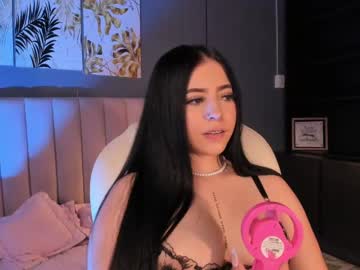 See Maiiitee_ online Now @ sluttcam.com
