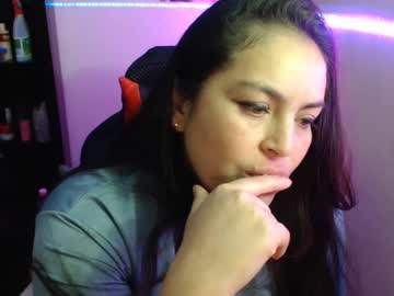 See Maitte_22 online Now @ sluttcam.com