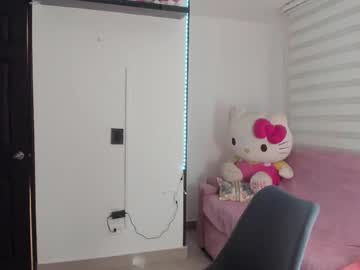 See Mal_norma online Now @ sluttcam.com