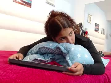 See Manelik7 online Now @ sluttcam.com