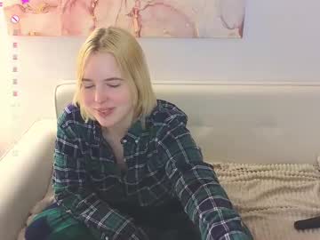 See Manic_pixie_ online Now @ sluttcam.com