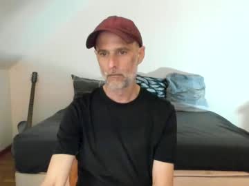 See Marcfet online Now @ sluttcam.com