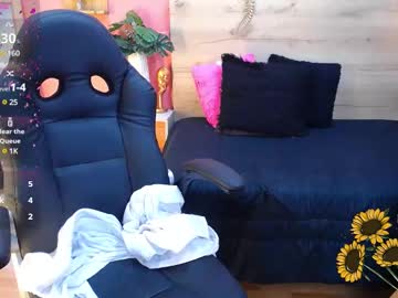 See Margare_scarlett online Now @ sluttcam.com