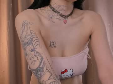 See Margomillerr online Now @ sluttcam.com