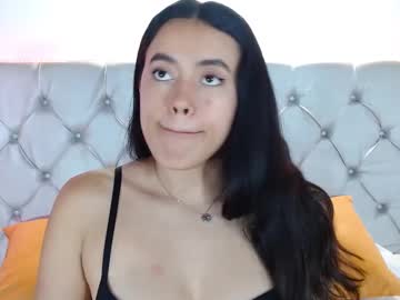 See Mariajosewalker online Now @ sluttcam.com