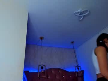 See Mariam__cute online Now @ sluttcam.com
