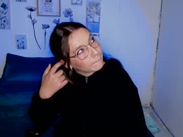 See Mariana__666 online Now @ sluttcam.com