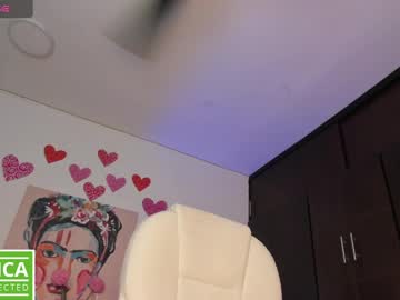 See Mariana__becker online Now @ sluttcam.com