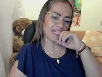 See Marianalopez81 online Now @ sluttcam.com