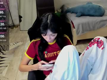 See Mariella__adams online Now @ sluttcam.com