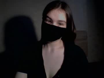 See Marilyn_mans0n online Now @ sluttcam.com