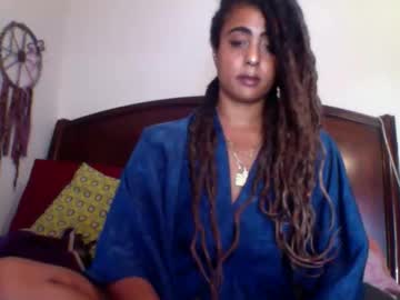See Marinagoddess online Now @ sluttcam.com