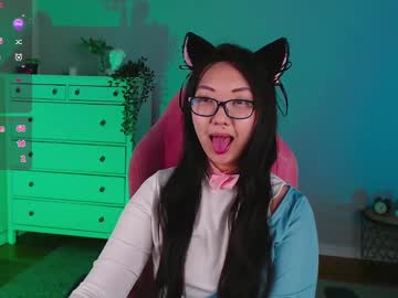 See Marine_vact online Now @ sluttcam.com
