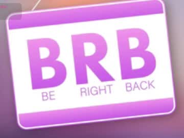 See Maripao__69 online Now @ sluttcam.com