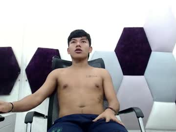 See Marlonnickey online Now @ sluttcam.com