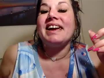 See Marry_issa online Now @ sluttcam.com