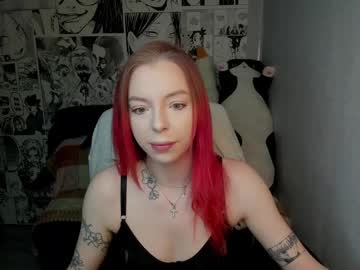 See Martha_cameron online Now @ sluttcam.com