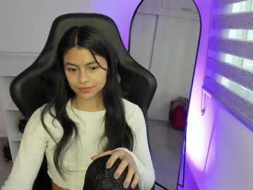 See Martinnaa__ online Now @ sluttcam.com