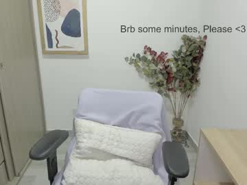 See Mary_mae online Now @ sluttcam.com