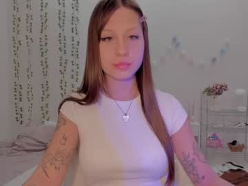 See Mary_tim online Now @ sluttcam.com