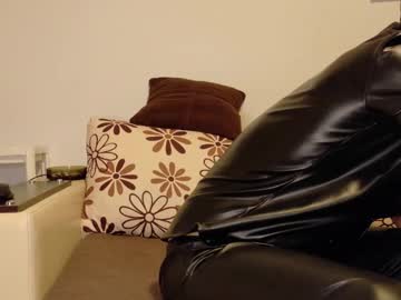 See Master_roberto333 online Now @ sluttcam.com